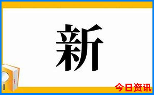 八月云南适合旅游吗